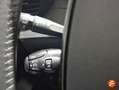 Peugeot 208 1.2 Puretech S&S Active Pack 100 Gris - thumbnail 18