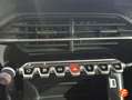 Peugeot 208 1.2 Puretech S&S Active Pack 100 Gris - thumbnail 27