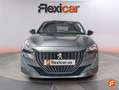 Peugeot 208 1.2 Puretech S&S Active Pack 100 Gris - thumbnail 2