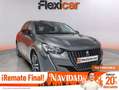 Peugeot 208 1.2 Puretech S&S Active Pack 100 Gris - thumbnail 1