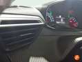 Peugeot 208 1.2 Puretech S&S Active Pack 100 Gris - thumbnail 30