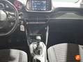 Peugeot 208 1.2 Puretech S&S Active Pack 100 Gris - thumbnail 9