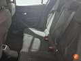 Peugeot 208 1.2 Puretech S&S Active Pack 100 Gris - thumbnail 12