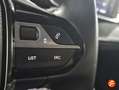 Peugeot 208 1.2 Puretech S&S Active Pack 100 Gris - thumbnail 19