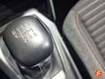 Peugeot 208 1.2 Puretech S&S Active Pack 100 Gris - thumbnail 21