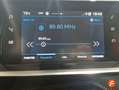 Peugeot 208 1.2 Puretech S&S Active Pack 100 Gris - thumbnail 22