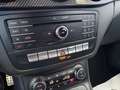 Mercedes-Benz B 220 CDI Aut/AMG-Line/Night-Paket/Kamera/LED Grau - thumbnail 16