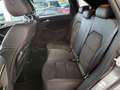 Mercedes-Benz B 220 CDI Aut/AMG-Line/Night-Paket/Kamera/LED Grau - thumbnail 17