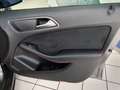 Mercedes-Benz B 220 CDI Aut/AMG-Line/Night-Paket/Kamera/LED Grau - thumbnail 26
