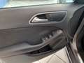 Mercedes-Benz B 220 CDI Aut/AMG-Line/Night-Paket/Kamera/LED Grau - thumbnail 23