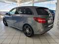 Mercedes-Benz B 220 CDI Aut/AMG-Line/Night-Paket/Kamera/LED Grau - thumbnail 5
