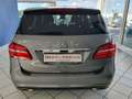 Mercedes-Benz B 220 CDI Aut/AMG-Line/Night-Paket/Kamera/LED Grau - thumbnail 6
