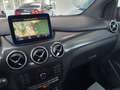 Mercedes-Benz B 220 CDI Aut/AMG-Line/Night-Paket/Kamera/LED Grau - thumbnail 11