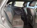 Mercedes-Benz B 220 CDI Aut/AMG-Line/Night-Paket/Kamera/LED Grau - thumbnail 18