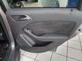 Mercedes-Benz B 220 CDI Aut/AMG-Line/Night-Paket/Kamera/LED Grau - thumbnail 25