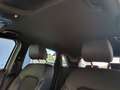 Mercedes-Benz B 220 CDI Aut/AMG-Line/Night-Paket/Kamera/LED Grau - thumbnail 13