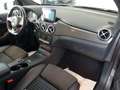 Mercedes-Benz B 220 CDI Aut/AMG-Line/Night-Paket/Kamera/LED Grau - thumbnail 10