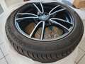 Mercedes-Benz B 220 CDI Aut/AMG-Line/Night-Paket/Kamera/LED Grau - thumbnail 22