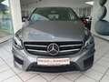 Mercedes-Benz B 220 CDI Aut/AMG-Line/Night-Paket/Kamera/LED Grau - thumbnail 4