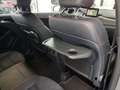 Mercedes-Benz B 220 CDI Aut/AMG-Line/Night-Paket/Kamera/LED Grau - thumbnail 20