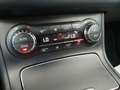 Mercedes-Benz B 220 CDI Aut/AMG-Line/Night-Paket/Kamera/LED Grau - thumbnail 19