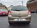 Renault Clio Clio III 1.2 16V 75 eco2 Expression Clim Euro 5 Beige - thumbnail 3