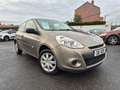 Renault Clio Clio III 1.2 16V 75 eco2 Expression Clim Euro 5 Beige - thumbnail 1