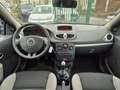 Renault Clio Clio III 1.2 16V 75 eco2 Expression Clim Euro 5 Beige - thumbnail 5