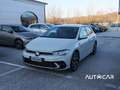 Volkswagen Polo Polo 1.0 tsi R-Line 95cv Silber - thumbnail 3