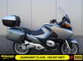 BMW R 1200 RT Gri - thumbnail 1