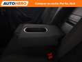 Volkswagen Golf 1.4 TSI ACT Sport BlueMotion Tech Rojo - thumbnail 32