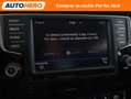 Volkswagen Golf 1.4 TSI ACT Sport BlueMotion Tech Rojo - thumbnail 23