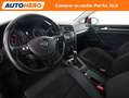 Volkswagen Golf 1.4 TSI ACT Sport BlueMotion Tech Rojo - thumbnail 12