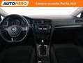 Volkswagen Golf 1.4 TSI ACT Sport BlueMotion Tech Rojo - thumbnail 13