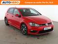 Volkswagen Golf 1.4 TSI ACT Sport BlueMotion Tech Rojo - thumbnail 8