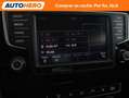 Volkswagen Golf 1.4 TSI ACT Sport BlueMotion Tech Rojo - thumbnail 22