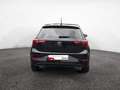 Volkswagen Polo 1.0 TSI Style IQ.Drive Travel Ass. IQ.Light Schwarz - thumbnail 7