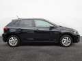 Volkswagen Polo 1.0 TSI Style IQ.Drive Travel Ass. IQ.Light Schwarz - thumbnail 10