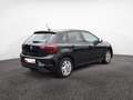Volkswagen Polo 1.0 TSI Style IQ.Drive Travel Ass. IQ.Light Schwarz - thumbnail 9