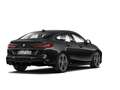 BMW 218i Gran Coupe M Sport Sportsitze AHK PDC Noir - thumbnail 2