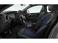 BMW 218i Gran Coupe M Sport Sportsitze AHK PDC Noir - thumbnail 3