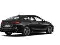 BMW 218i Gran Coupe M Sport Sportsitze AHK PDC Noir - thumbnail 5