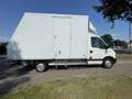 Renault Master T35 2.2dCi L3H2 | Bakwagen | 72000 km! | Ingericht - thumbnail 22
