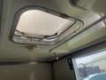 Renault Master T35 2.2dCi L3H2 | Bakwagen | 72000 km! | Ingericht - thumbnail 14