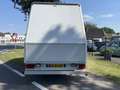 Renault Master T35 2.2dCi L3H2 | Bakwagen | 72000 km! | Ingericht - thumbnail 20