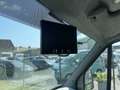 Renault Master T35 2.2dCi L3H2 | Bakwagen | 72000 km! | Ingericht - thumbnail 18