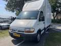 Renault Master T35 2.2dCi L3H2 | Bakwagen | 72000 km! | Ingericht - thumbnail 3