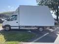 Renault Master T35 2.2dCi L3H2 | Bakwagen | 72000 km! | Ingericht - thumbnail 4