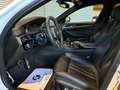 BMW 540 i M-PERFORMANCE/HUD/HIFI/CARPLAY/LED Blanc - thumbnail 11