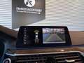 BMW 540 i M-PERFORMANCE/HUD/HIFI/CARPLAY/LED Blanc - thumbnail 15